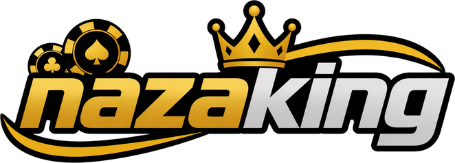 nazaking